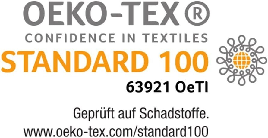 TRAUMELAND napínacia plachta JERSEY 75x100 cm