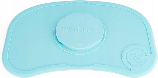 TWISTSHAKE χαλάκι MINI CLICK MAT