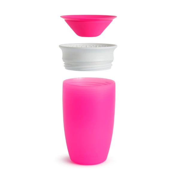 MUNCHKIN Miracle pohár 360 12 m+ 296 ml
