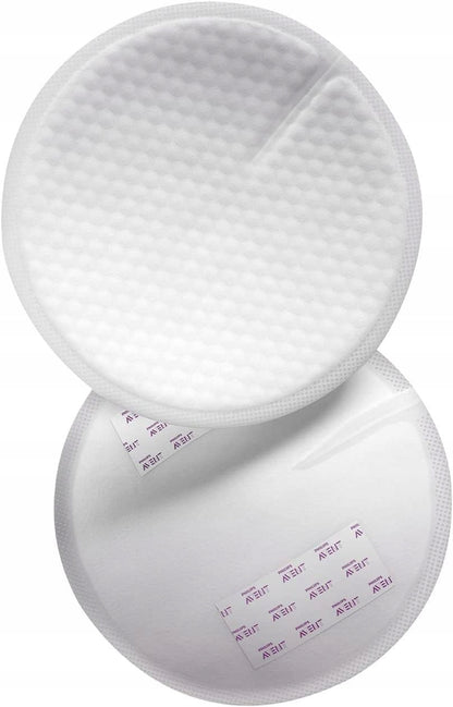 PHILIPS AVENT dojčiace vložky, 60 ks