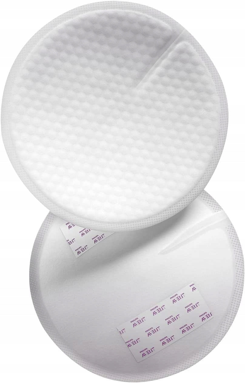 PHILIPS AVENT disposable breast pads