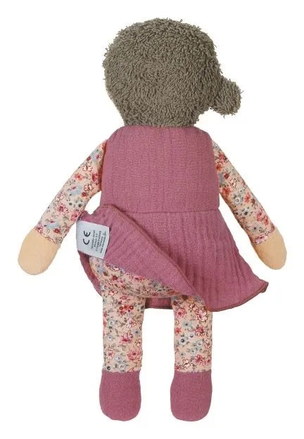 STERNTALER plyšová bábika Sophie 25 cm