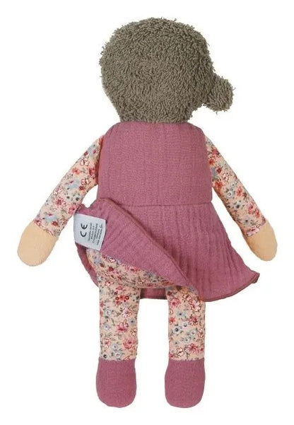 STERNTALER plyšová bábika Sophie 25 cm