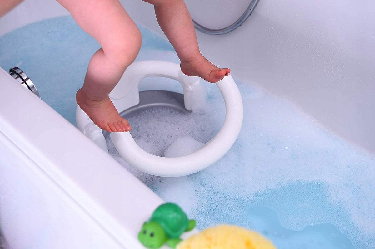 ROTHO Babydesign stolička na kúpanie do 13 kg