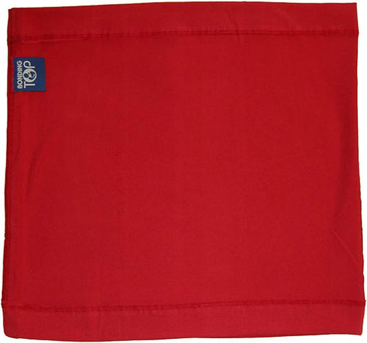HOPPEDIZ top na nosenie detí XL