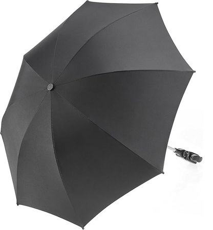 ZAMBOO ochranný slnečník na kočík priemer 73 cm UV žiarenie
