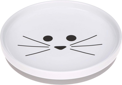 LASSIG Little Chums porcelain saucer and cup