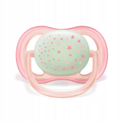 PHILIPS AVENT Ultra Air Night cumlíky x 2 0-6 mesiacov