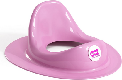 OkBaby Ergo toilet seat cover