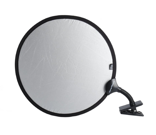 MyBuggyBoard sunglass for the wagon