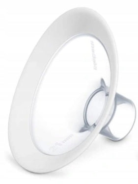 MEDELA nástavec Personal Fit Flex 30 mm x2