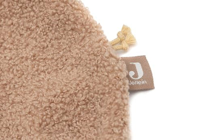 JOLLEIN Diego Psík dečka na maznanie Biscuit 29cm