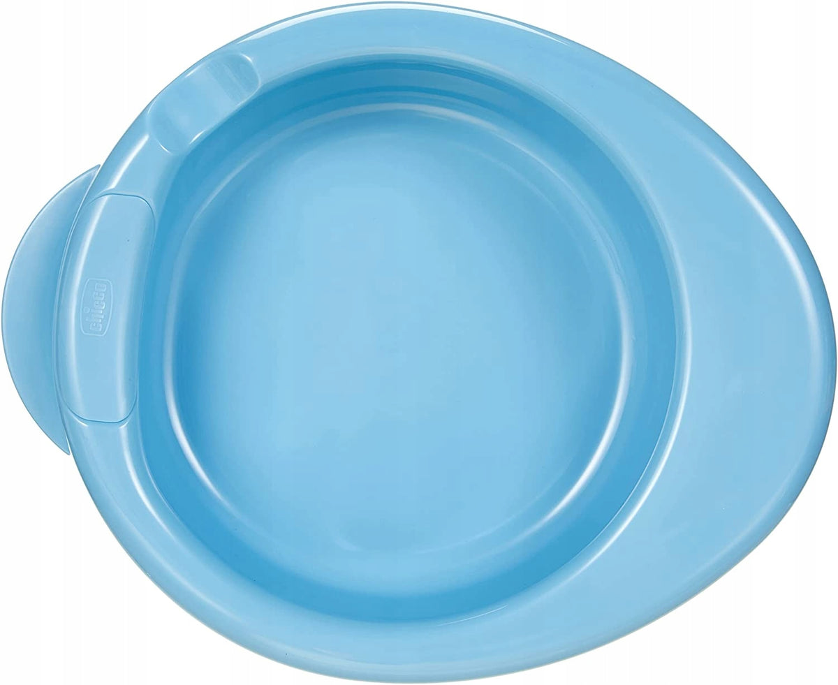 CHICCO súprava riadu 6m+ 4 diely