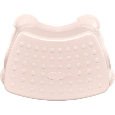 Keeeper Tomek detská stolička Nordic Pink