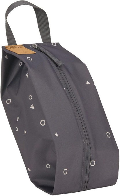 LASSIG termotaška na fľašu pre bábätká