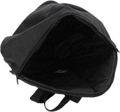 Puma ftblNXT black training backpack