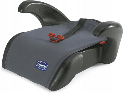 CHICCO Quasar Plus detská autosedačka pre väčšie deti, skupina II III / 15-36kg