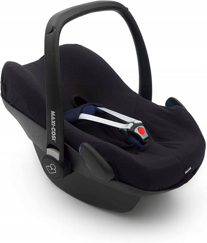 DOOKY SEAT COVER 0+ univerzálny poťah na autosedačku