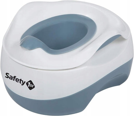 SAFETY 1ST 3σε1 γιογιό κάθισμα υποπόδιο