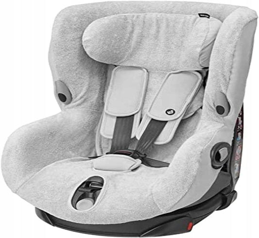 MAXI COSI car seat summer cover