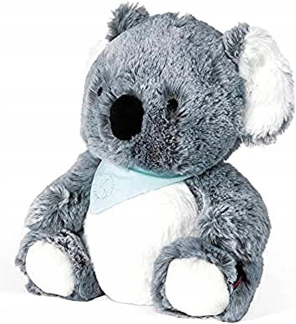 KALOO Les Amis plyšová hračka KOALA CHOUCHOU 14 cm