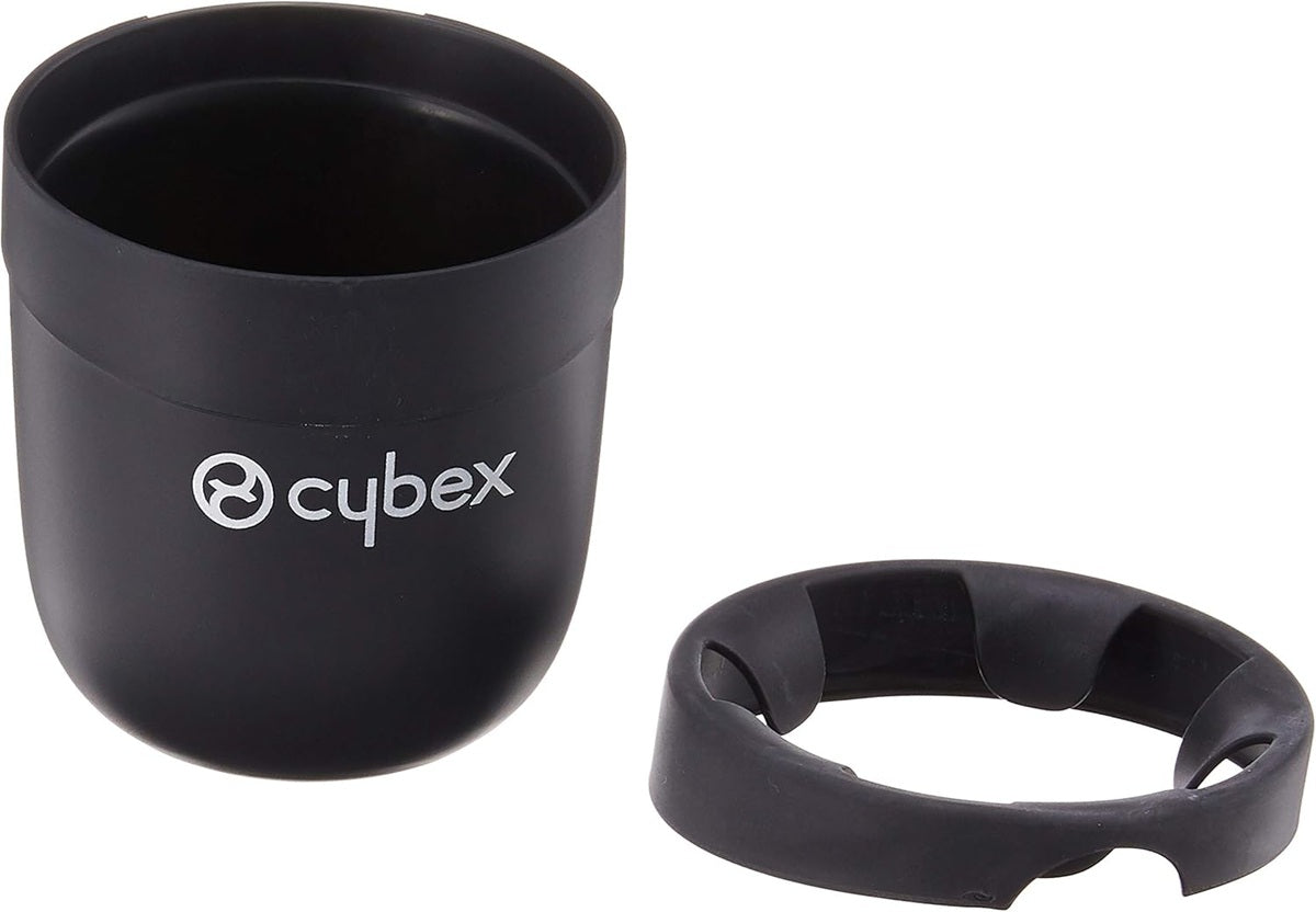CYBEX držiak na pohár pre autosedačky Sirona a Solution