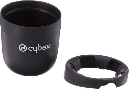 CYBEX držiak na pohár pre autosedačky Sirona a Solution