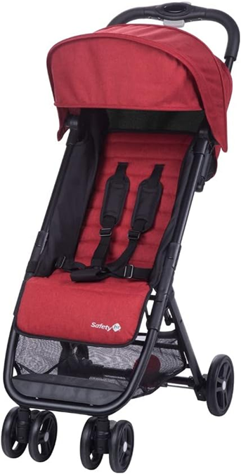SAFETY 1ST TEENY kompaktný športový kočík do 15kg
