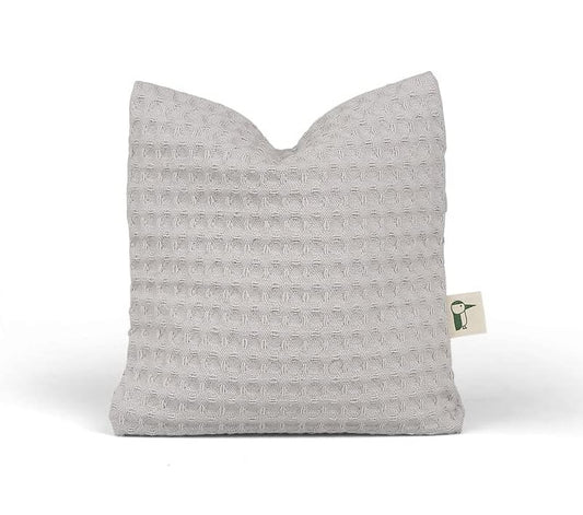 GRUNSPECHT termofor s repkovými semienkami 13 x 13 cm