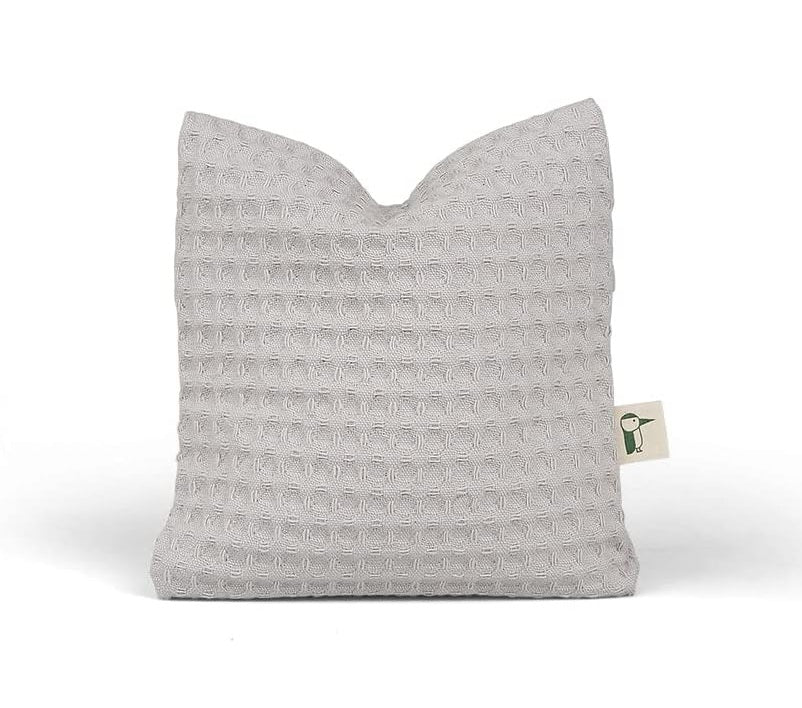 GRUNSPECHT termofor s repkovými semienkami 13 x 13 cm