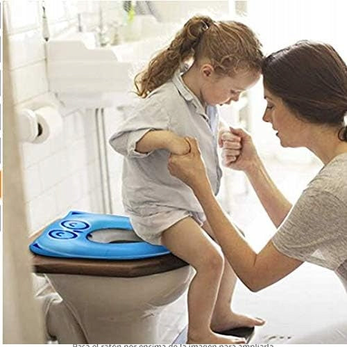 GIMARS SKLADACIA nástavec na WC