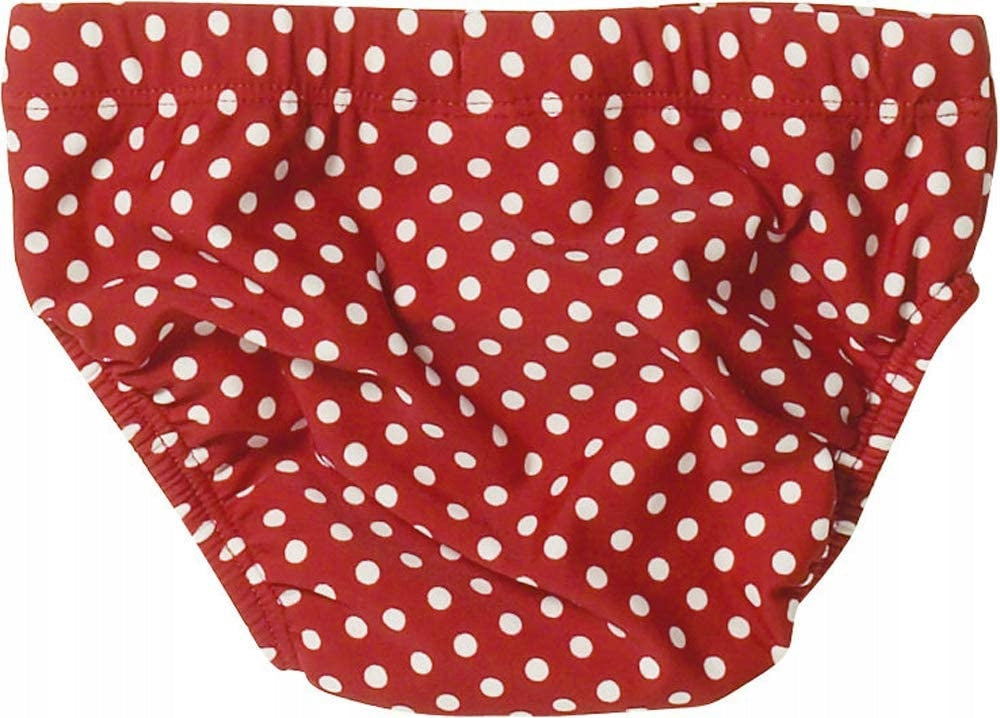 PLAYSHOES plienka na plávanie 74/80 6-12 mesiacov UPF50
