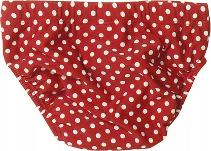 PLAYSHOES plienka na plávanie 74/80 6-12 mesiacov UPF50