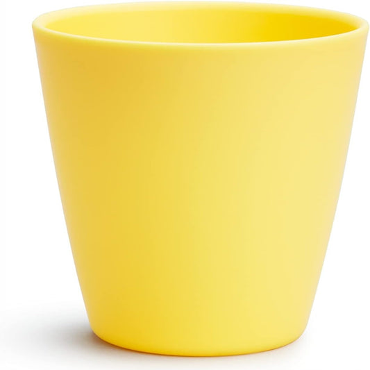 MUNCHKIN Multi Toddler Cups sada hrnků 237 ml 4 kusy