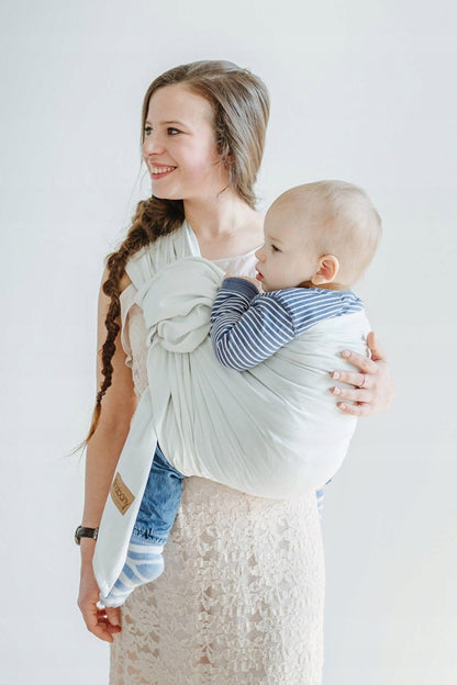 SHABANTS baby sling