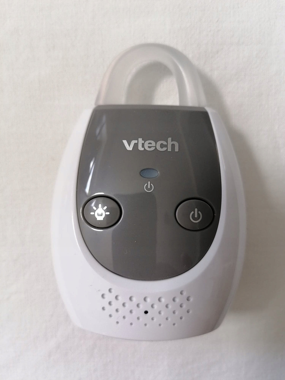 VTECH BM1100 digitálna detská opatrovateľka DECT
