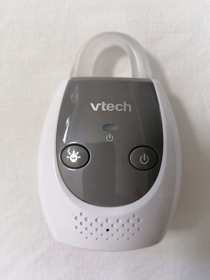 VTECH BM1100 digitálna detská opatrovateľka DECT