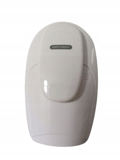 VTECH BM1211 digitálna elektronická pestúnka DECT
