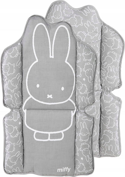 ROBA vložka reduktor do jedálenského stoličky MIFFY