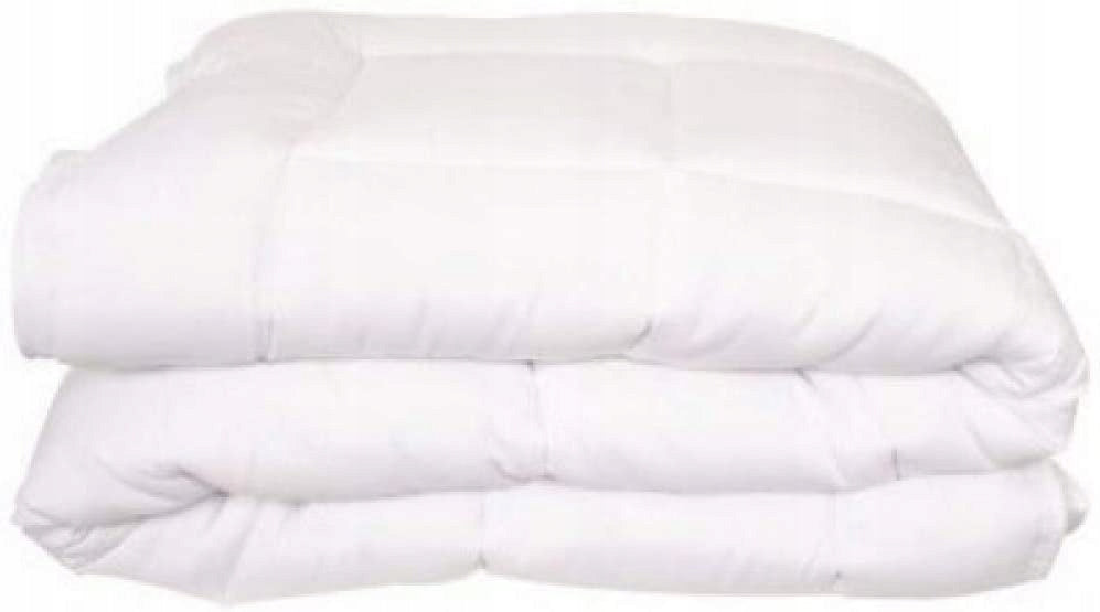 DOMIVA prešívaná prikrývka 70 x 140 cm 3,7 TOG