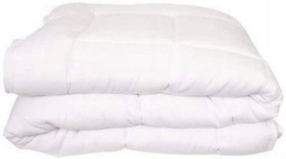 DOMIVA prešívaná prikrývka 70 x 140 cm 3,7 TOG