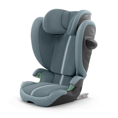 CYBEX Solution G2 Plus autosedačka 100-150 cm