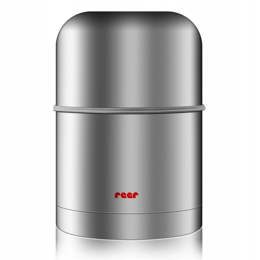 REER 90430 termoska z nehrdzavejúcej ocele 350 ml