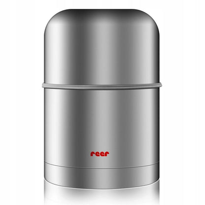 REER 90430 termoska z nehrdzavejúcej ocele 350 ml