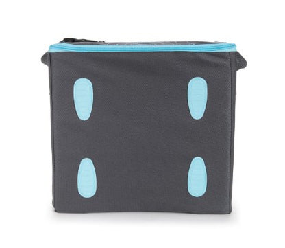 Munchkin Travel Booster cestovné sedadlo na kŕmenie 12–36 mesiacov — obrázok 5