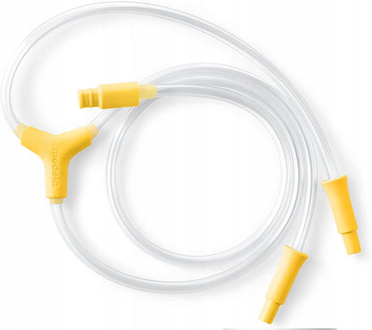 MEDELA тръбичка за помпа за кърма Swing Maxi и Freestyle Flex