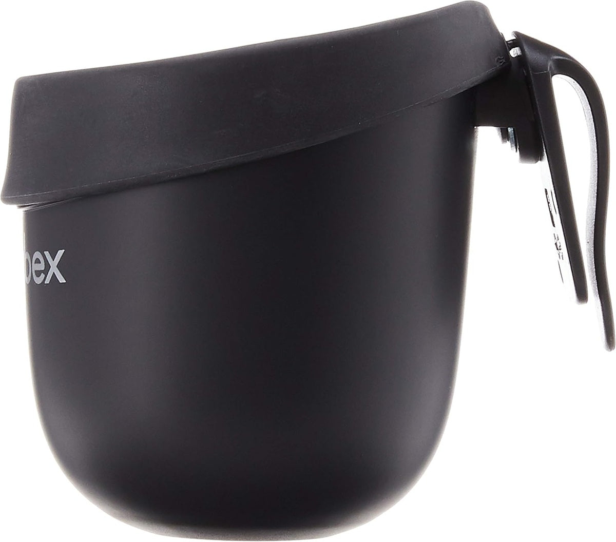 CYBEX držiak na pohár pre autosedačky Sirona a Solution