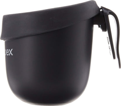 CYBEX držiak na pohár pre autosedačky Sirona a Solution