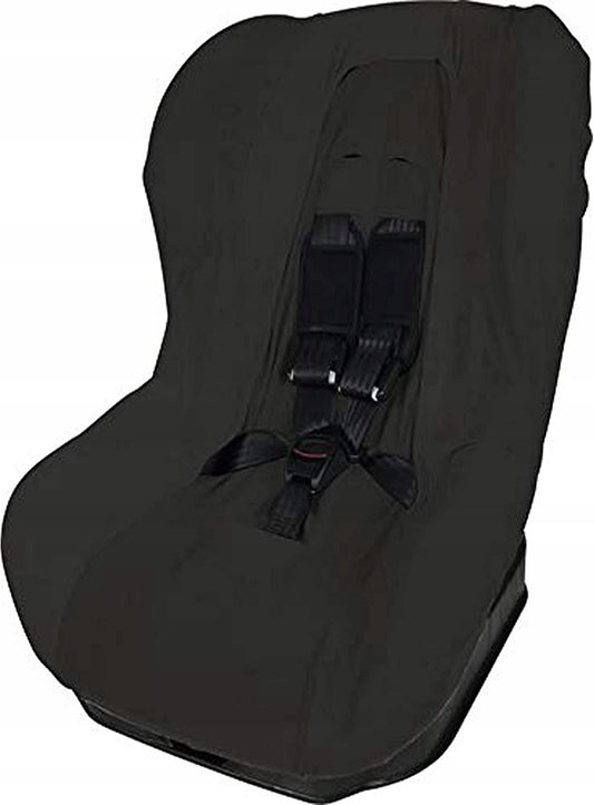 DOOKY Seat Cover 1 universal car seat cover