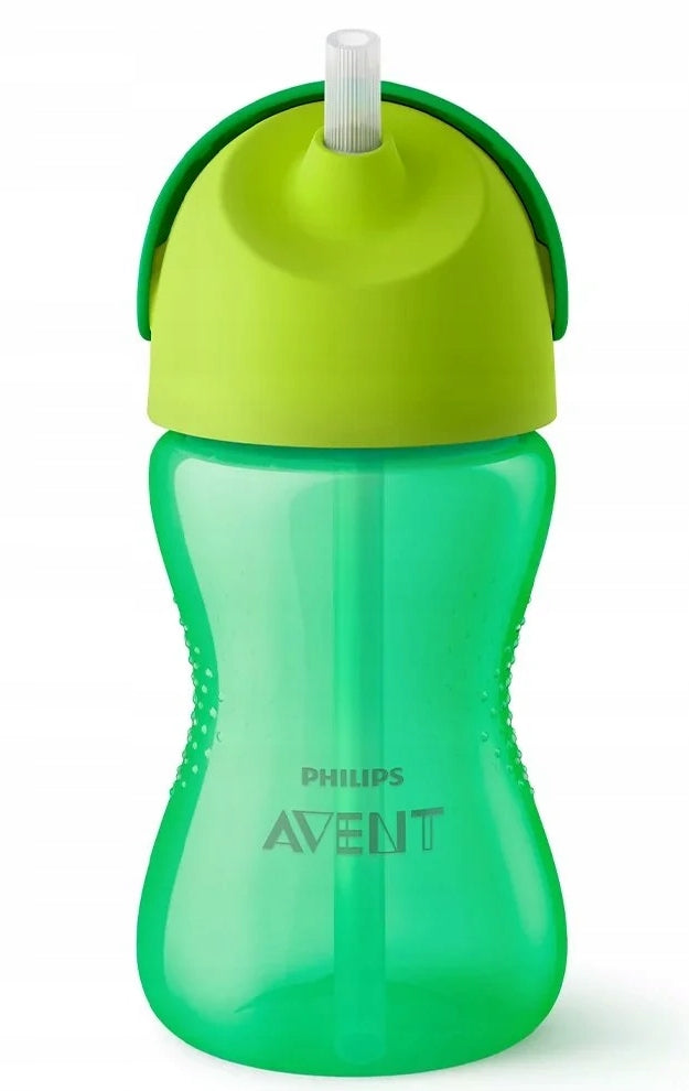 PHILIPS AVENT SCF798/01 netečúci pohár 300 ml 12 m+